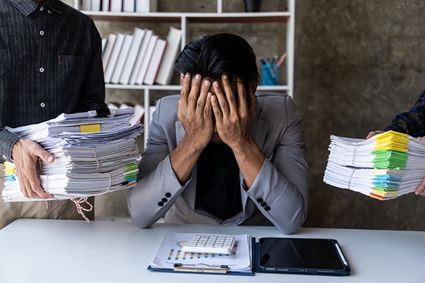 A Beginner's Guide to Choosing the Right Personal Insurance Coverage