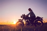 Motorcycle Insurance Guide