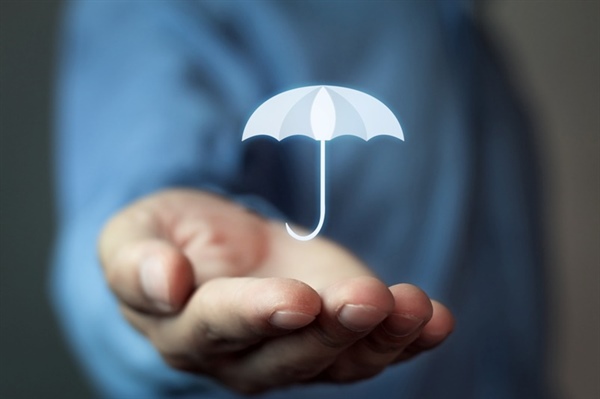 Personal Umbrella Insurance Demystified
