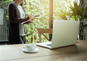 Insurance for Freelancers & Remote Workers