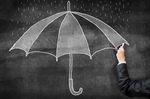 What Should Minnesota Residents Know About Umbrella Insurance for Comprehensive Coverage?