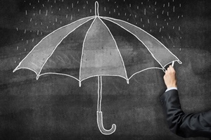 What Should Minnesota Residents Know About Umbrella Insurance for Comprehensive Coverage?