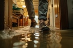 Why is Flood Insurance Important for Homeowners in Rural Minnesota?