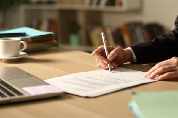 How Can Business Owners in Rice County Protect Their Assets With Commercial Property Insurance?