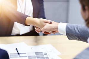 What Are the Top Benefits of Working With an Independent Insurance Agency in Faribault, MN?