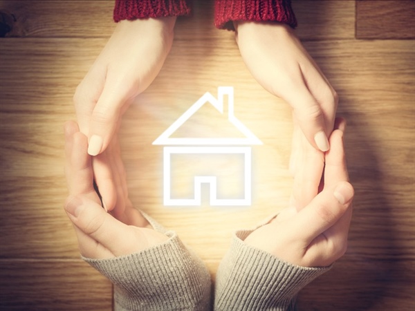 Homeowners Insurance 101