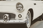 How Does Insuring Classic Cars Differ from Regular Auto Insurance in Faribault, MN?