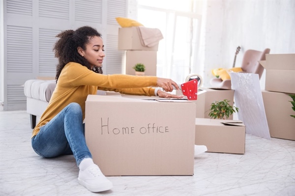 What Are the Most Overlooked Risks in Renters Insurance Policies in Faribault, MN?