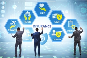 How Do Multi-Policy Discounts Work for Families in Minnesota?