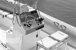What Factors Should Minnesotans Consider When Choosing Boat Insurance?
