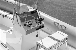 What Factors Should Minnesotans Consider When Choosing Boat Insurance?