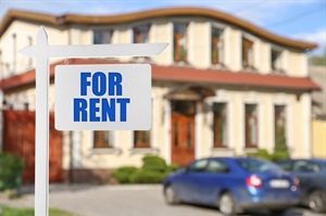 What Should Landlords in Faribault, MN Know About Rental Property Insurance?