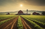 How to Ensure Your Farm is Adequately Insured in Rice County, MN?