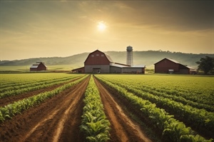 How to Ensure Your Farm is Adequately Insured in Rice County, MN?