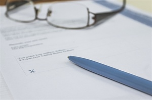 Why Is Life Insurance Essential for Small Business Owners?