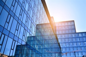 What Should Minnesota Businesses Know About Commercial Property Insurance?