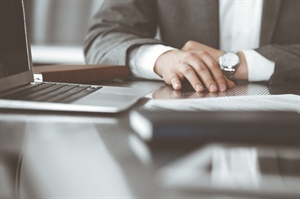 How Does Business Interruption Insurance Support Companies During Unexpected Closures?