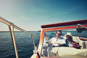 What Are the Insurance Considerations for Owning a Boat in Minnesota?