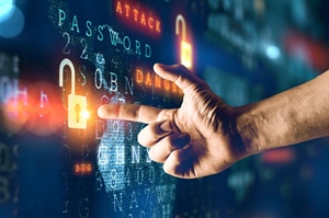 What Is Cyber Liability Insurance, and Why Is It Crucial for Minnesota Businesses?