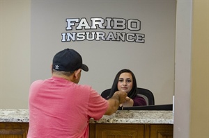 What Factors Should Contractors Consider When Selecting Insurance Coverage in Minnesota?