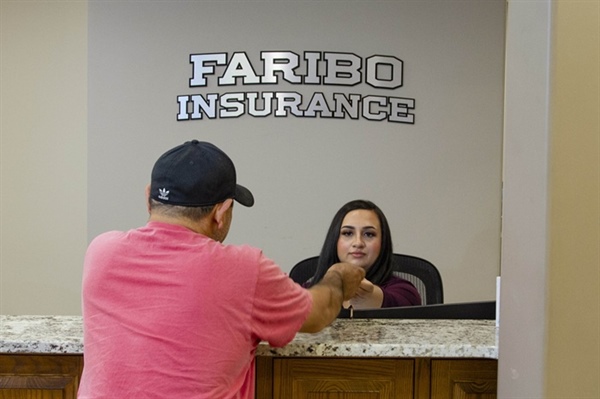 What Factors Should Contractors Consider When Selecting Insurance Coverage in Minnesota?