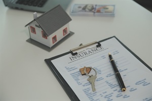 How Can First-Time Homebuyers in Minnesota Choose the Right Home Insurance Policy?