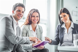 What Do Seasonal Business Owners in Minnesota Need to Know About Insurance Coverage?