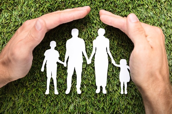 Life Insurance Buying Guide