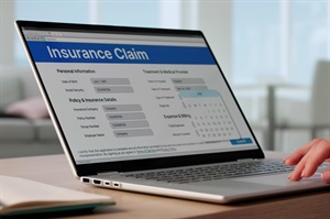 How Does Claims Advocacy at an Independent Agency Improve Outcomes for Minnesotans?