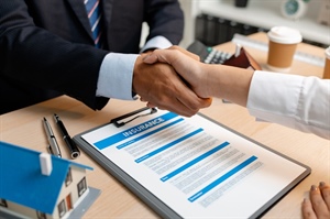 What Insurance Requirements Do Minnesota Landlords and Property Investors Need to Meet?