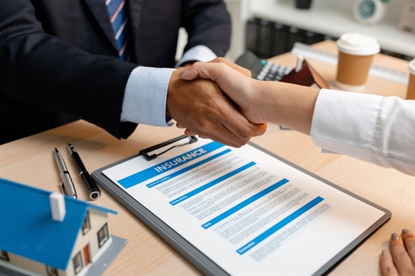What Insurance Requirements Do Minnesota Landlords and Property Investors Need to Meet?