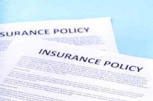 How Can Minnesota Businesses Streamline Certificates of Insurance and Vendor Compliance?