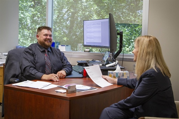 How Does Minnesota’s No-Fault Insurance System Actually Work?