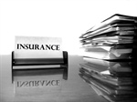 Navigating Commercial Insurance
