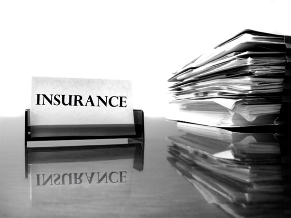 Navigating Commercial Insurance