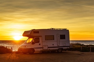 RV Insurance Fundamentals