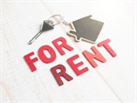 Understanding Renters Insurance