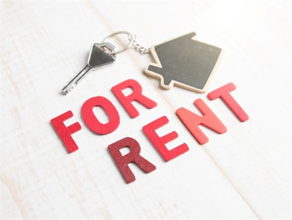 Understanding Renters Insurance