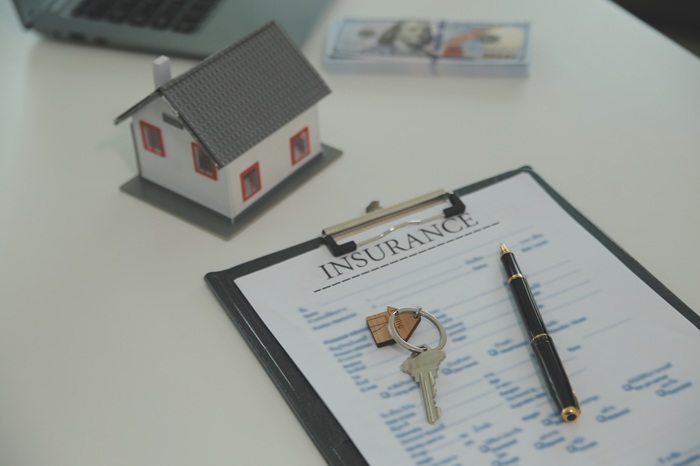 How Can First-Time Homebuyers in Minnesota Choose the Right Home Insurance Policy? Image