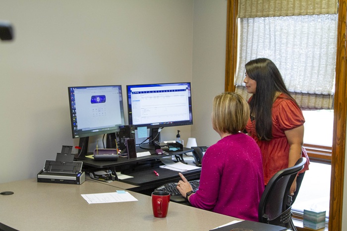 What renewal strategy helps Minnesota policyholders control costs without sacrificing protection? Image