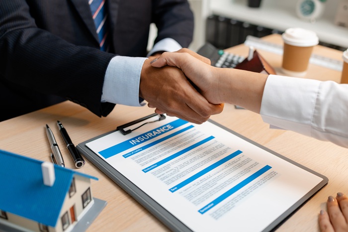 What Insurance Requirements Do Minnesota Landlords and Property Investors Need to Meet? Image