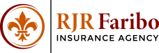 RJR Logo